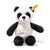 Steiff Ming Panda EAN 075810