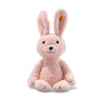 Steiff Candy Rabbit EAN 080760