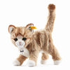 Steiff Mizzy Cat EAN 099342