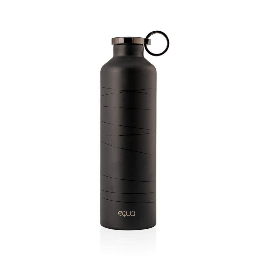 EQUA BASIC MR. MATT 680ml / 23oz