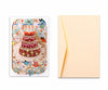 Greeting Cards-Birthday Cards