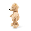Steiff Fynn Teddy Bear EAN 111679