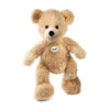 Steiff Fynn Teddy Bear EAN 111679