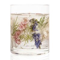 Night Scented Stock Candle