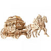 Stagecoach-248 parts