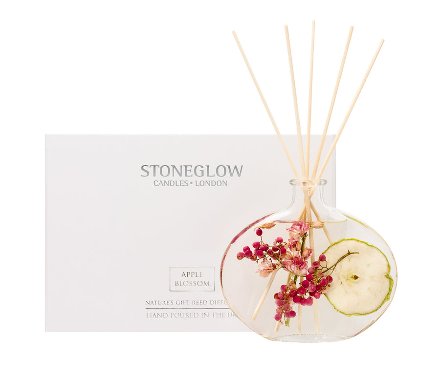 Apple Blossom Diffuser