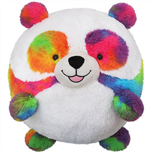 Prism Happy Panda (15”)