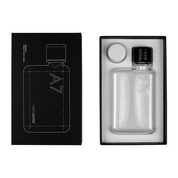 A7 Bottle-180ml (6 fl oz)