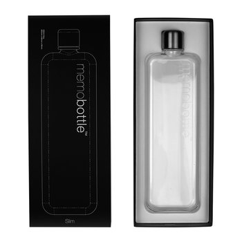 Slim Bottle-450ml（15 oz）