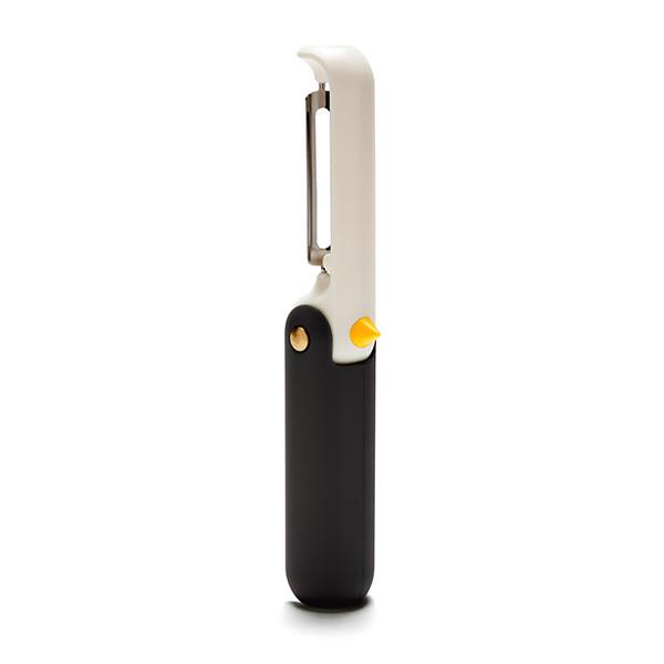 Tweet  Folding peeler-Black
