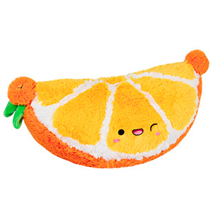 Orange Slice (15”)