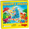 HABA Dragon's Breath 303586
