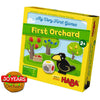 HABA My Very First Games - First Orchard 3177