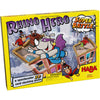 HABA Rhino Hero - Super Battle 303383