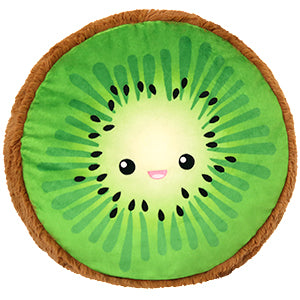 Kiwi (15”)