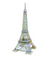 Eiffel Tower W-463