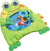 HABA Little Frog Water Play Mat 301467