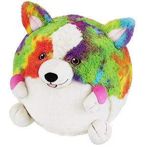 Prism Corgi (15”)