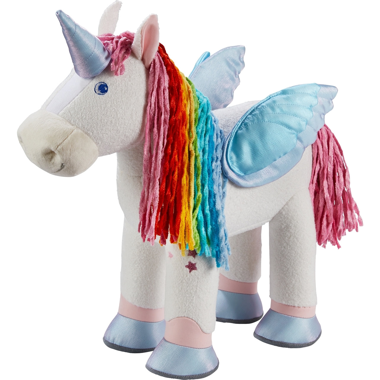 HABA Unicorn Rainbow Beauty 303274