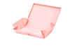 No. 01 Pink Box/Pink Strap