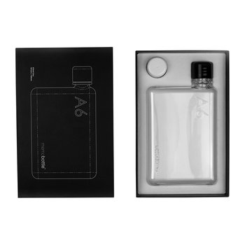 A6 Bottle-375ml (13 fl oz)