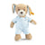 Steiff Good Night Dog EAN 239687