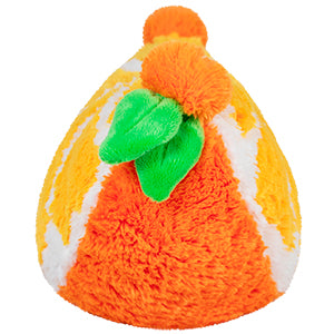 Orange Slice (15”)