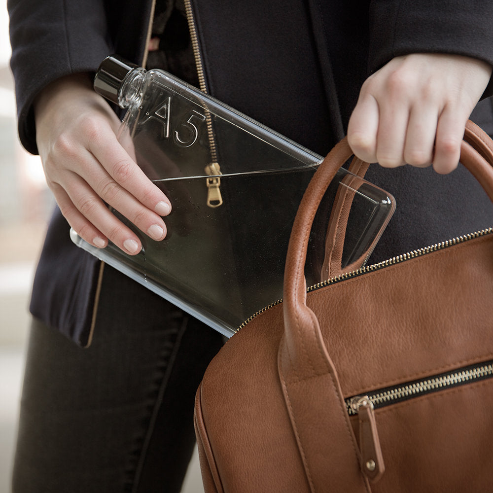 A5 Bottle-750ml (25 fl oz)