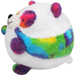 Prism Happy Panda (15”)