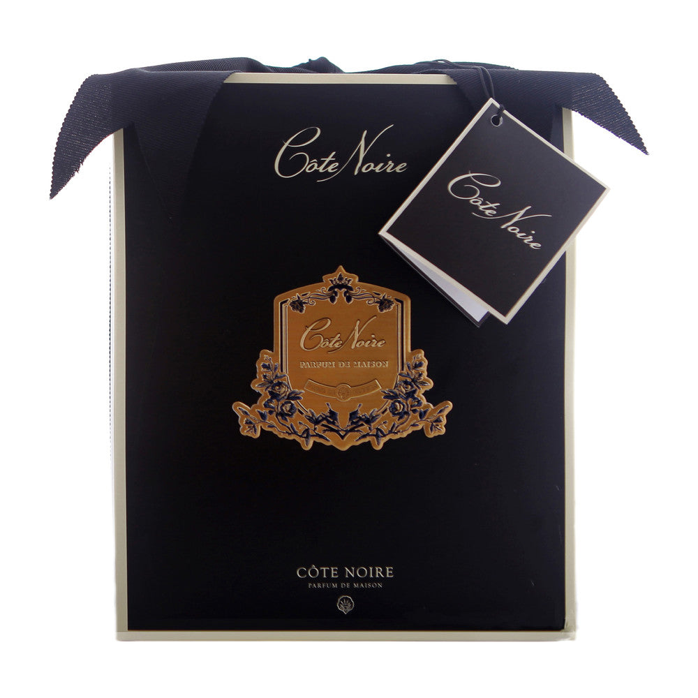 Engish Roses - Ivory -Dark Glass SFR02