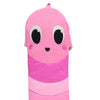 Hot water bottle Warm Worm Pink Pippa   $48.99    15%off