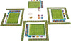 HABA Karuba - Tile Laying Puzzle Game 300932