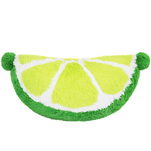 Lime (15”)