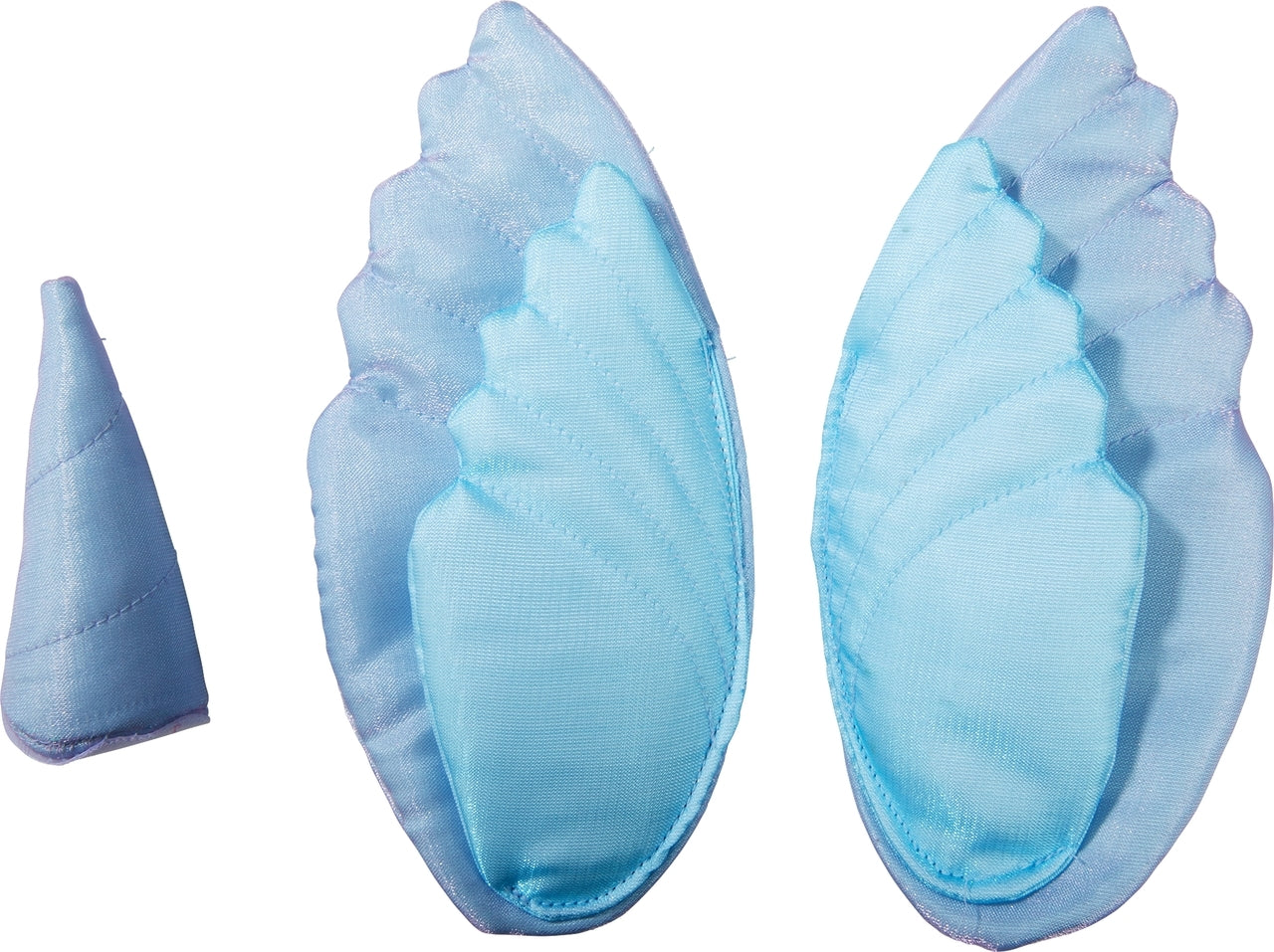 HABA Unicorn Rainbow Beauty 303274