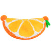 Orange Slice (15”)
