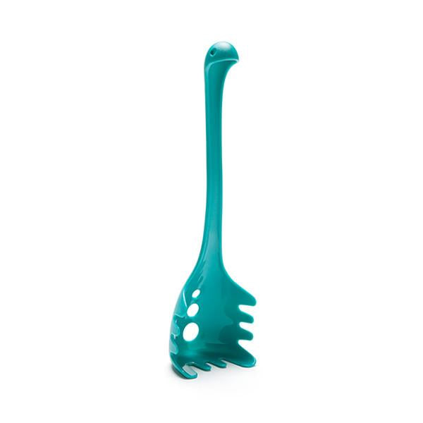 Papa Nessie