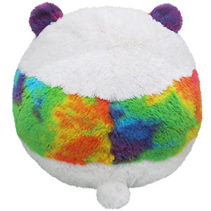 Prism Happy Panda (15”)
