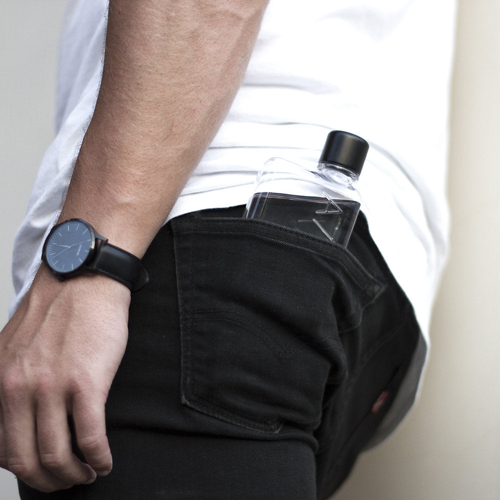 A7 Bottle-180ml (6 fl oz)