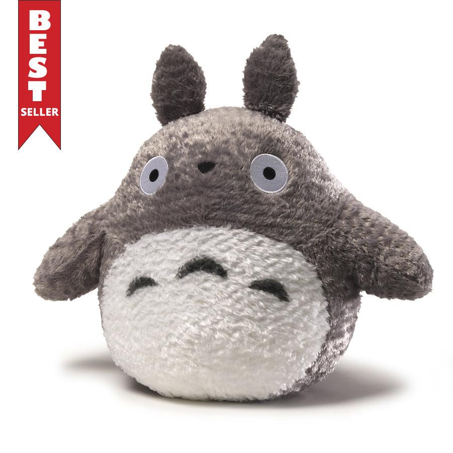 Totoro, 13" 6048225
