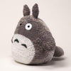 Totoro, 13" 6048225