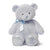 My 1st Teddy 18" 6048628