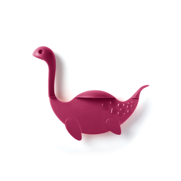 Nessie Family - Fineone Hand Craft & Gift