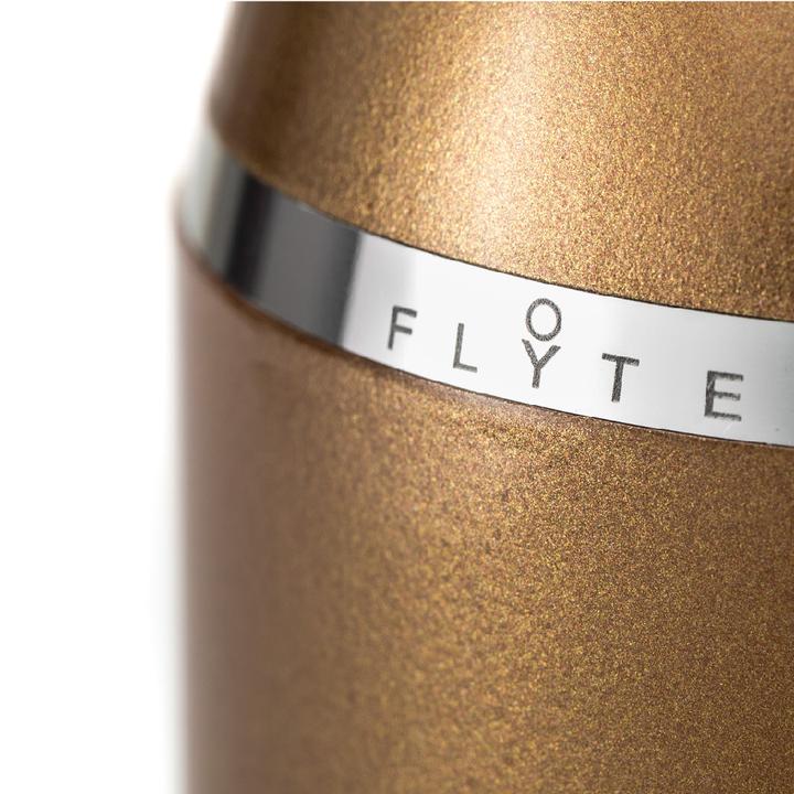 Flyte Royal - Fineone Hand Craft & Gift