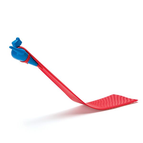 cherry measuring spoons｜TikTok Search