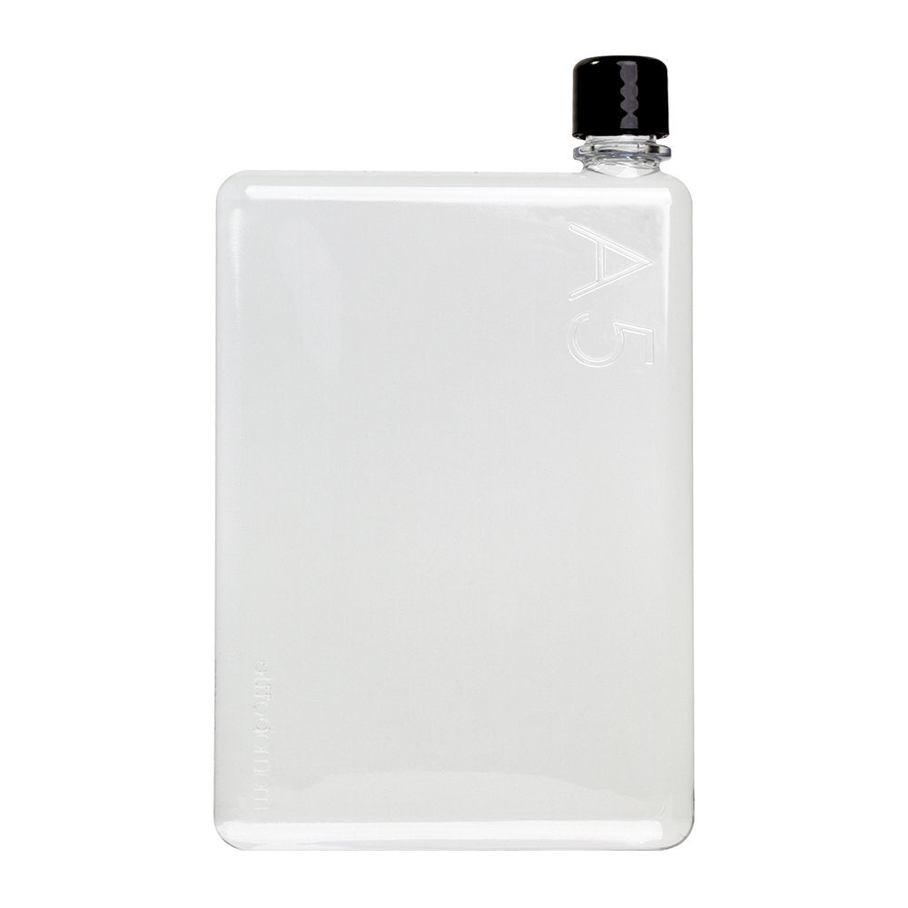 A5 Bottle-750ml (25 fl oz)