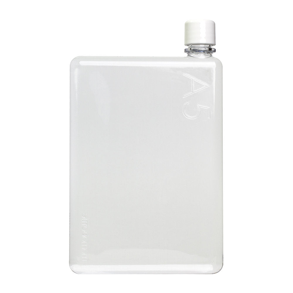 A5 Bottle-750ml (25 fl oz)
