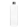 Slim Bottle-450ml（15 oz）