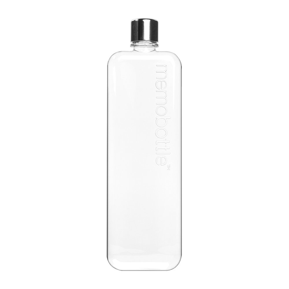 Slim Bottle-450ml（15 oz） - Fineone Hand Craft & Gift