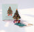 Greeting Cards-Happy Holidays