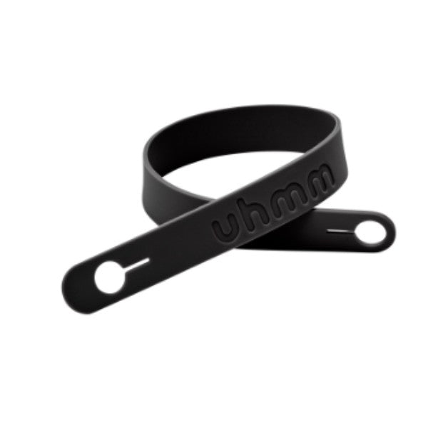 NO.01 Black Strap